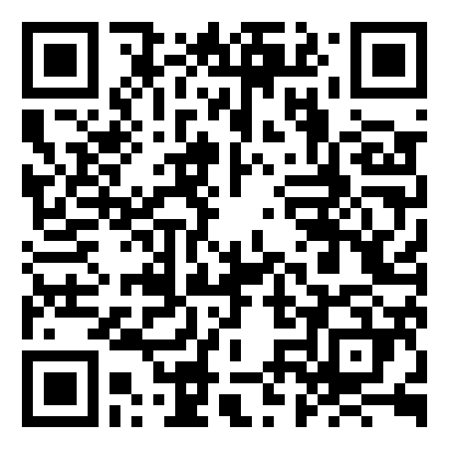 移动端二维码 - 香榭左岸 大两房春节两个月28000/元 现在可以定 - 三亚分类信息 - 三亚28生活网 sanya.28life.net