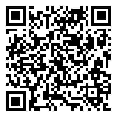 移动端二维码 - 航空学院附近，香醍25度两房年租3500元一个月，南北通透 - 三亚分类信息 - 三亚28生活网 sanya.28life.net