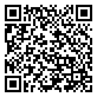 移动端二维码 - 三亚过年短租迎宾路大四房 可做饭 三个月每月11000 - 三亚分类信息 - 三亚28生活网 sanya.28life.net