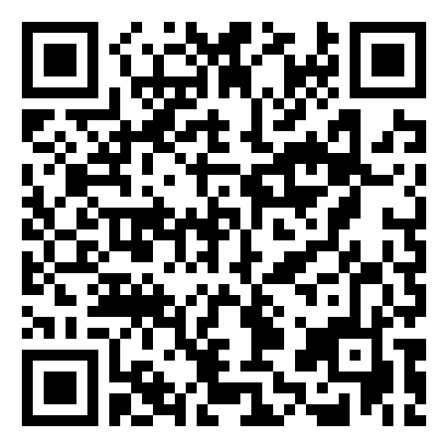 移动端二维码 - 三亚过年短租迎宾路大四房 可做饭 三个月每月11000 - 三亚分类信息 - 三亚28生活网 sanya.28life.net
