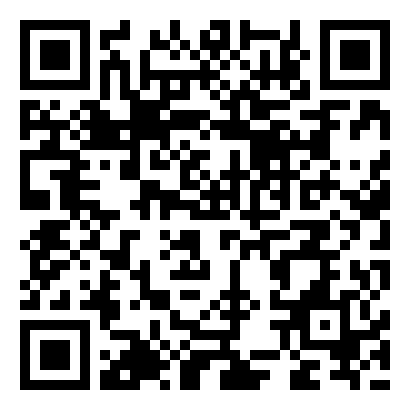 移动端二维码 - 市区凤凰水城凤凰湾联排别墅 三层 前后花园 可办公 - 三亚分类信息 - 三亚28生活网 sanya.28life.net