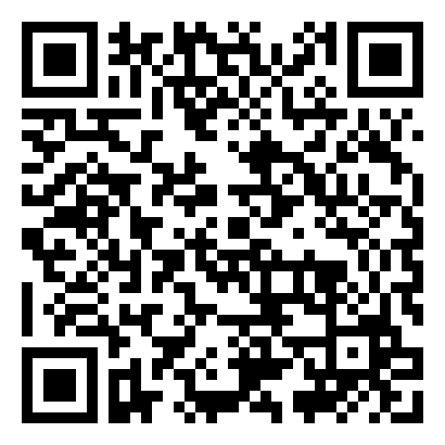 移动端二维码 - 金泉星河大两房出租，年租租4000半年6000三亚成熟商圈区 - 三亚分类信息 - 三亚28生活网 sanya.28life.net