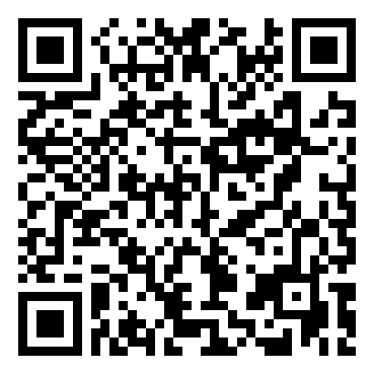 移动端二维码 - 金泉星河大两房出租，年租租4000半年6000三亚成熟商圈区 - 三亚分类信息 - 三亚28生活网 sanya.28life.net