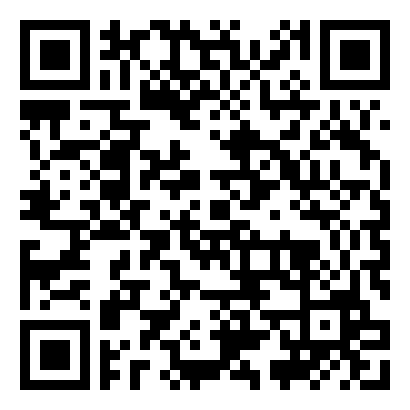 移动端二维码 - 亚龙湾五房独栋别墅出租 拎包入住 生活便利 出行方便 - 三亚分类信息 - 三亚28生活网 sanya.28life.net