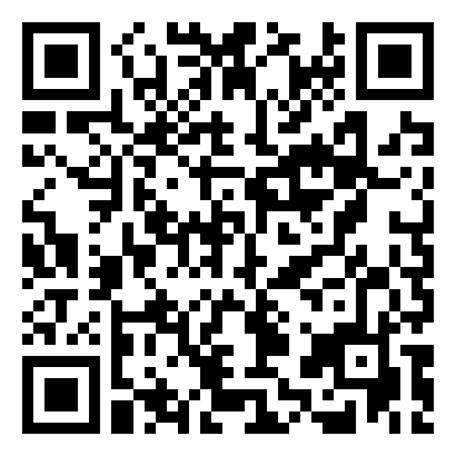 移动端二维码 - 交通方便、生活配套齐全、精装拎包入住 - 三亚分类信息 - 三亚28生活网 sanya.28life.net