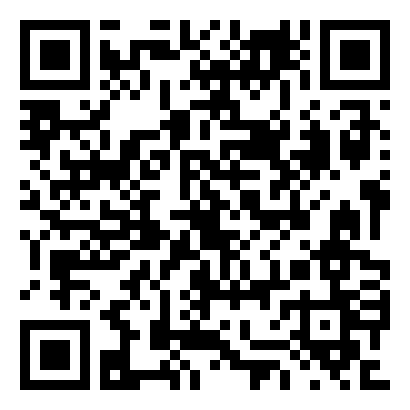 移动端二维码 - 《别墅小区》《闹中取静》《新房出租》《长租短租》《拎包入住》 - 三亚分类信息 - 三亚28生活网 sanya.28life.net