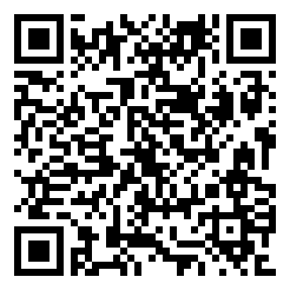 移动端二维码 - 一山湖豪华装修两月20000、三个月26000、 - 三亚分类信息 - 三亚28生活网 sanya.28life.net