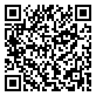 移动端二维码 - 一山湖豪华装修两月20000、三个月26000、 - 三亚分类信息 - 三亚28生活网 sanya.28life.net