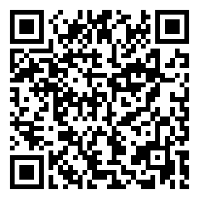 移动端二维码 - 凤凰路上 大三房湿地公园 旁 度假半年租 - 三亚分类信息 - 三亚28生活网 sanya.28life.net