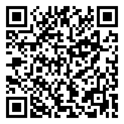 移动端二维码 - 《棕榈滩租售中心》豪华大三居 南北通透 诚意出租 - 三亚分类信息 - 三亚28生活网 sanya.28life.net
