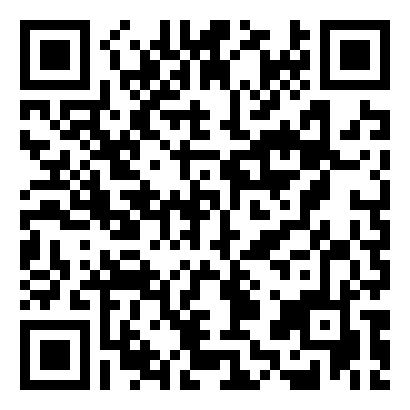 移动端二维码 - 三亚市区《万科湖畔度假公园》春节期间，短租，2房，拎包入住！ - 三亚分类信息 - 三亚28生活网 sanya.28life.net