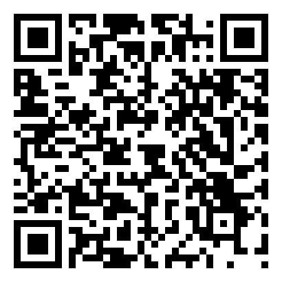 移动端二维码 - 电梯入户 拎包入住 豪华装修 双泳池 短租 - 三亚分类信息 - 三亚28生活网 sanya.28life.net