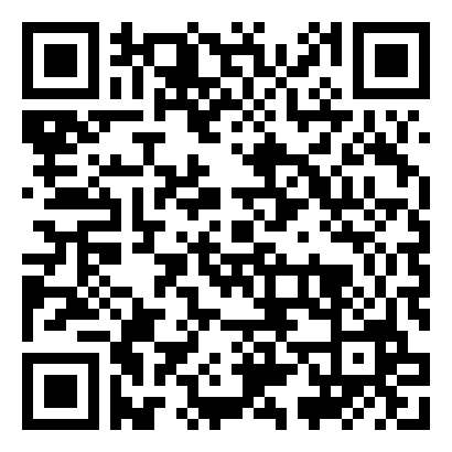 移动端二维码 - 动车站附近市区精装修年租价4500每月可用于办公或长久居住 - 三亚分类信息 - 三亚28生活网 sanya.28life.net