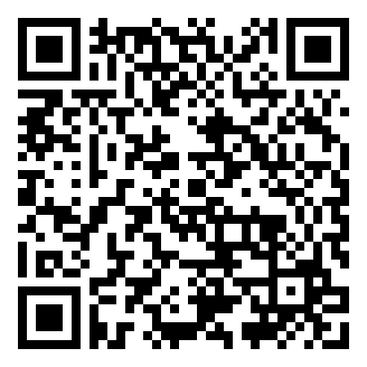 移动端二维码 - 一室一厅一卫 家电家具齐全 拎包入住 - 三亚分类信息 - 三亚28生活网 sanya.28life.net