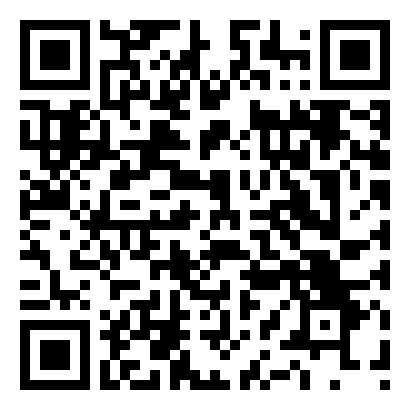 移动端二维码 - 水磨石纹PVC地板 - 三亚分类信息 - 三亚28生活网 sanya.28life.net
