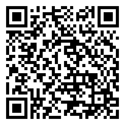 移动端二维码 - 培涂士中山工厂招聘车间普工5名 - 三亚分类信息 - 三亚28生活网 sanya.28life.net