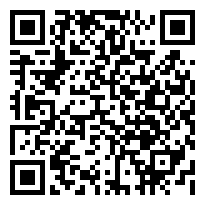 移动端二维码 - 【招聘摄像师】待遇：试用期6000元/月，转正7000元/月+五险一金+餐补+节日福利+奖金 - 三亚分类信息 - 三亚28生活网 sanya.28life.net