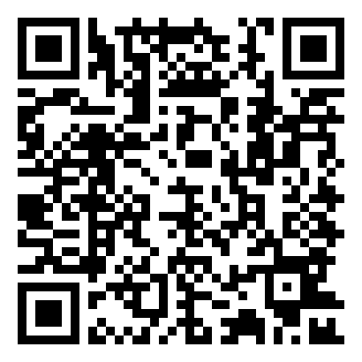 移动端二维码 - 【姬存希】护肤、洗护、彩妆 - 三亚分类信息 - 三亚28生活网 sanya.28life.net