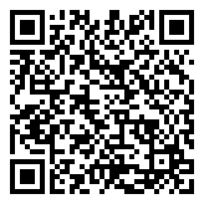 移动端二维码 - 【姬存希】不同年龄，不同护肤的选择，你选对了吗？请爱惜自己！ - 三亚分类信息 - 三亚28生活网 sanya.28life.net