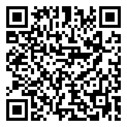 移动端二维码 - 【姬存希】蜗牛原液焕颜水乳 - 三亚分类信息 - 三亚28生活网 sanya.28life.net