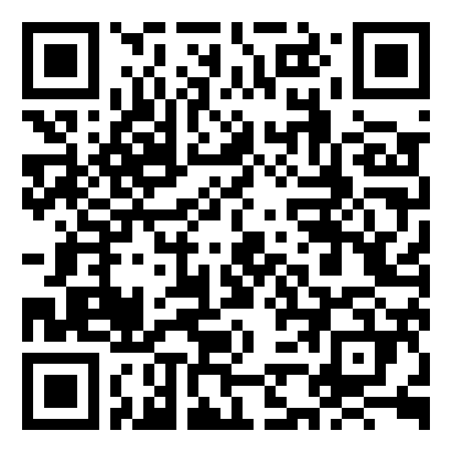 移动端二维码 - 【姬存希】素颜霜，保湿，隔离，防晒，美白，改善肌肤无光泽状态 - 三亚分类信息 - 三亚28生活网 sanya.28life.net