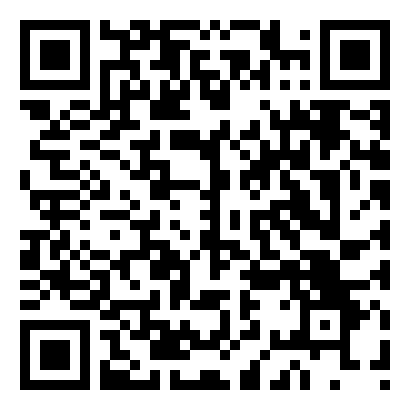 移动端二维码 - 【姬存希】蜗牛四件套，清洁、补水、滋养、锁水，周全养肤 - 三亚分类信息 - 三亚28生活网 sanya.28life.net