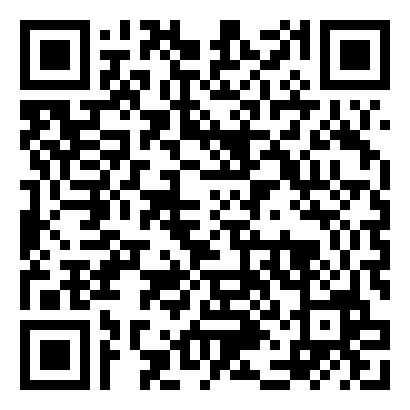 移动端二维码 - ️ 【姬存希】配套产品与价格 - 三亚分类信息 - 三亚28生活网 sanya.28life.net