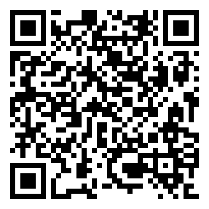 移动端二维码 - 【姬存希】套餐推荐： 清洁+补水+素颜霜+防晒 - 三亚分类信息 - 三亚28生活网 sanya.28life.net