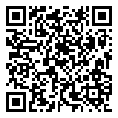 移动端二维码 - 【姬存希】套餐推荐： 清洁+洗护+防晒+晒后修复 - 三亚分类信息 - 三亚28生活网 sanya.28life.net