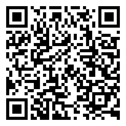 移动端二维码 - 【桂林三象建筑材料有限公司】铝单板外装工程 - 三亚分类信息 - 三亚28生活网 sanya.28life.net