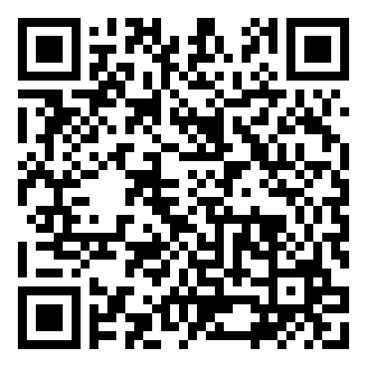 移动端二维码 - 【桂林三象建筑材料有限公司】EPS装饰构件生产中 - 三亚分类信息 - 三亚28生活网 sanya.28life.net
