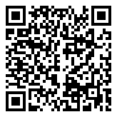移动端二维码 - 【大厂仿真皮沙发】实木框架，高回弹海绵45密度。全新包装，质量非常好，3.6米右贵妃 - 三亚分类信息 - 三亚28生活网 sanya.28life.net