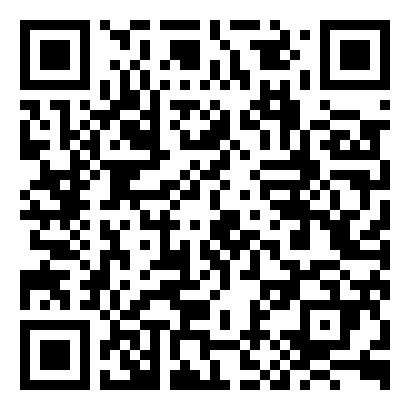 移动端二维码 - 【桂林三鑫新型材料】PVC管材专用复合钙 超细改性碳酸钙 - 三亚分类信息 - 三亚28生活网 sanya.28life.net