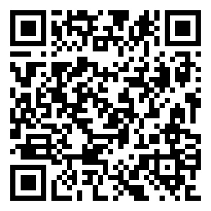 移动端二维码 - 【桂林三鑫新型材料】电线电缆专用复合钙 超细改性碳酸钙 - 三亚分类信息 - 三亚28生活网 sanya.28life.net