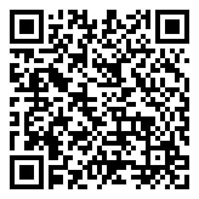 移动端二维码 - 【桂林三鑫新型材料】人造石人造大理石专用碳酸钙 - 三亚分类信息 - 三亚28生活网 sanya.28life.net