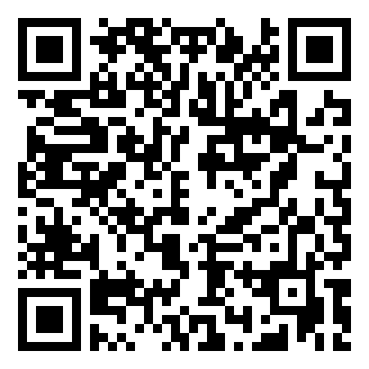 移动端二维码 - 【桂林三鑫新型材料】油漆涂料专用碳酸钙 - 三亚分类信息 - 三亚28生活网 sanya.28life.net