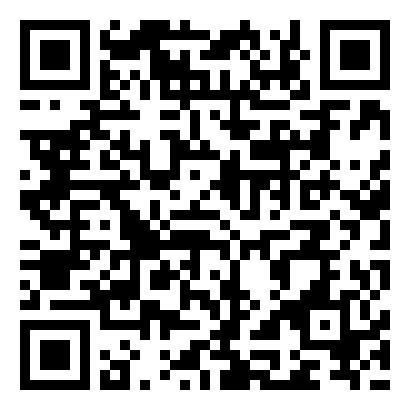 移动端二维码 - 【桂林三鑫新型材料】400目重质碳酸钙 方解石粉重钙粉 - 三亚分类信息 - 三亚28生活网 sanya.28life.net