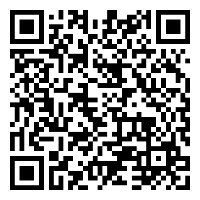 移动端二维码 - 【桂林三鑫新型材料】600目重质碳酸钙 方解石粉重钙粉 - 三亚分类信息 - 三亚28生活网 sanya.28life.net