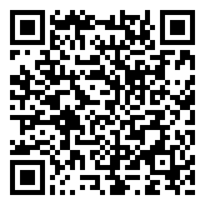 移动端二维码 - 【桂林三鑫新型材料】800目活性碳酸钙 活性重质碳酸钙 改性碳酸钙 - 三亚分类信息 - 三亚28生活网 sanya.28life.net