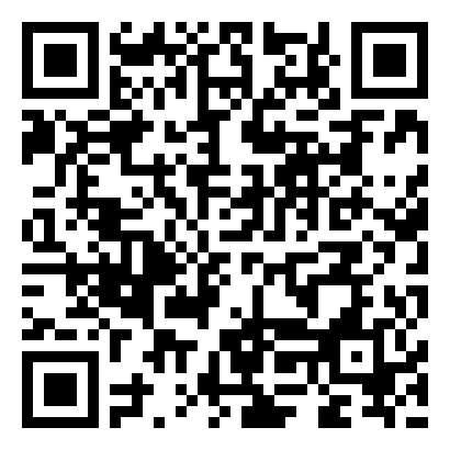 移动端二维码 - 【桂林三鑫新型材料】1250目活性碳酸钙 改性钙碳酸钙 改性重质碳酸钙 - 三亚分类信息 - 三亚28生活网 sanya.28life.net