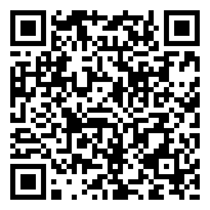 移动端二维码 - 【贵州中汇联瑞科技有限公司】 专业做班班通、校园广播、校园监控、校园门禁道闸、学校大礼堂等 - 三亚分类信息 - 三亚28生活网 sanya.28life.net