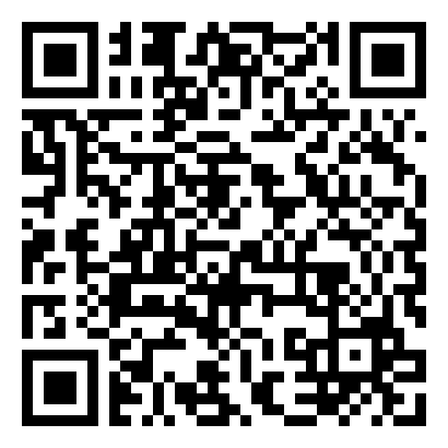 移动端二维码 - 【广西桂林华晟石材有限公司】www.shicai08.com 广西黑白根 现货 - 三亚分类信息 - 三亚28生活网 sanya.28life.net