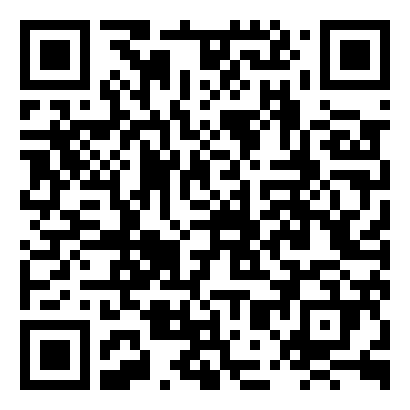 移动端二维码 - 台山市顺伟隆养殖有限公司年出栏10000头生猪项目环境影响评价公众参与信息公开第一次公示 - 三亚分类信息 - 三亚28生活网 sanya.28life.net