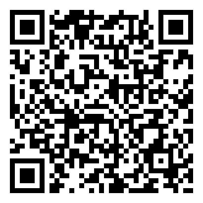 移动端二维码 - 台山市顺伟隆养殖有限公司年出栏10000头生猪建设项目环境影响评价第二次信息公示 - 三亚分类信息 - 三亚28生活网 sanya.28life.net