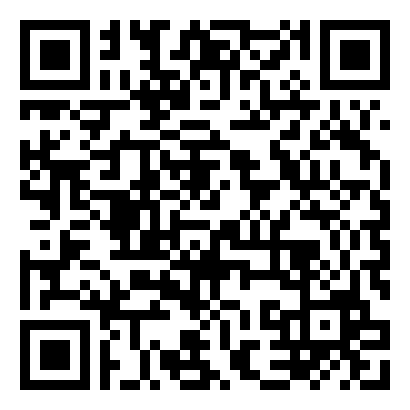 移动端二维码 - 提供全国糖酒会特装展台设计搭建服务 - 三亚分类信息 - 三亚28生活网 sanya.28life.net