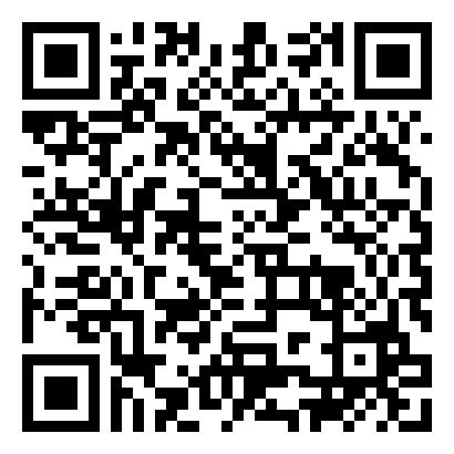 移动端二维码 - 房子出售 - 三亚分类信息 - 三亚28生活网 sanya.28life.net
