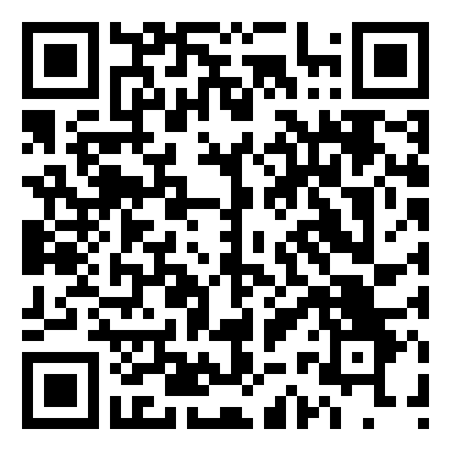 移动端二维码 - 供应华为S5735-S24T4XE-V2交换机 - 三亚分类信息 - 三亚28生活网 sanya.28life.net