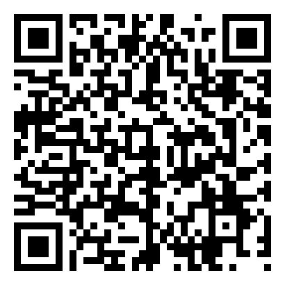 移动端二维码 - ASP.NET C# 根据当前时间获取周、月、季度、年度等时间段 - 三亚生活社区 - 三亚28生活网 sanya.28life.net