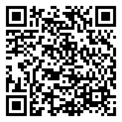 移动端二维码 - 微信小程序web-view中的H5页面与小程序页面之间的跳转 - 三亚生活社区 - 三亚28生活网 sanya.28life.net