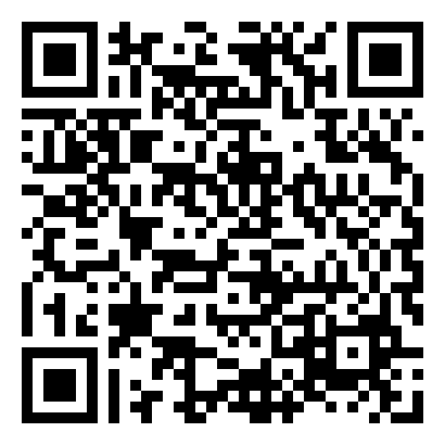 移动端二维码 - 微信小程序【分享到朋友圈】灰色不能点击解决方法，分享到朋友圈源码 - 三亚生活社区 - 三亚28生活网 sanya.28life.net